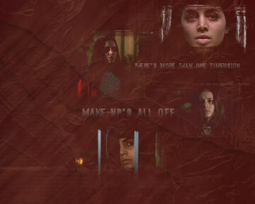 062.jpg